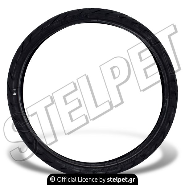 Ελαστικό μοτό 70 / 80 - 17 TT Blade Aspira